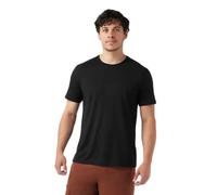 Smartwool T-shirt à Manches Courtes Active