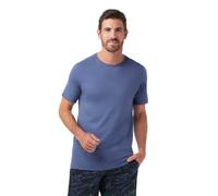 Smartwool T-shirt à Manches Courtes Active