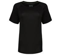 Smartwool T-shirt à Manches Courtes Active Ultralite