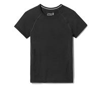 Smartwool T-Shirt à Manches Courtes Intraknit Active pour Femme