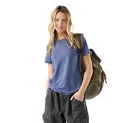 Smartwool T-shirt à Manches Courtes Merino