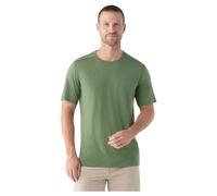 Smartwool T-shirt à Manches Courtes Merino Boxed