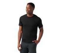 Smartwool - Merino Tee Boxed - Haut en mérinos - XL - black