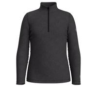 Smartwool T-shirt à Manches Longues Classic Thermal Merino