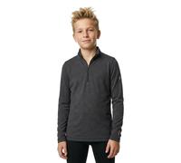 Smartwool T-shirt à Manches Longues Classic Thermal Merino