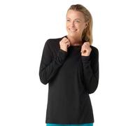 Smartwool T-shirt à Manches Longues Merino Sport 120 Hoodie
