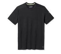Smartwool T-Shirt Merino à Manches Courtes pour Homme