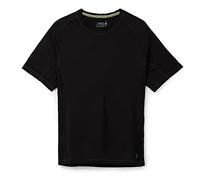 Smartwool T-Shirt Merino Active Ultralite à Manches Courtes pour Homme