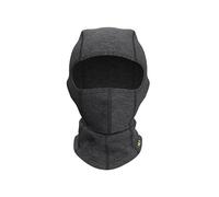 Smartwool Thermal Merino Balaclava Gris