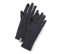Smartwool - Thermal Merino Glove - Gants randonnée Charcoal Heather - M
