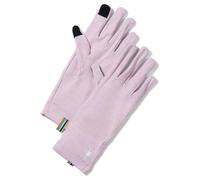 Smartwool - Thermal Merino Glove - Gants - XL - lavender sky heather