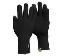 Smartwool Thermal Merino Gloves Noir XL