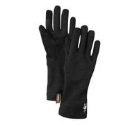 Smartwool Thermal Merino Handschuhe Gants thermiques en mérinos Mixte