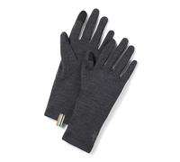 Smartwool Thermal Merino Handschuhe Gants thermiques en mérinos Mixte