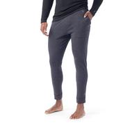Pantalon de jogging thermique en mérinos Smartwool M