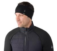 Smartwool Thermal Merino Reversible Cache-cou Mixte (lot de 1)