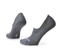 Smartwool Unisex Everyday No Show Socks Everyday No Show Socks (pack of 1)