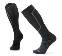Smartwool Full Cushion Otc Long Socks Noir EU 42-45 Homme,Femme