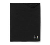 Smartwool Unisexe Thermal Merino Reversible Cache-cou Black One Size