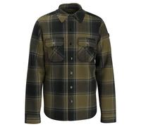 Smartwool Veste Anchor Line