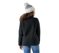 Smartwool Veste Second Cut Fleece
