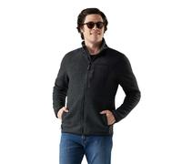 Smartwool Veste Second Cut Fleece