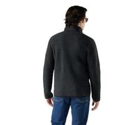 Smartwool Second Cut Fleece Jacket Gris M Homme