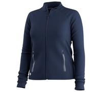 Smartwool - Women's Active Fleece Jacket - Veste polaire - XL - deep navy