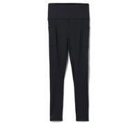 Smartwool - Women's Active Legging - Legging - XS - black