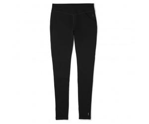 Smartwool - Women's Classic All-Seas. Merino Base Layer Bottom - Sous-vêtement mérinos - M - black