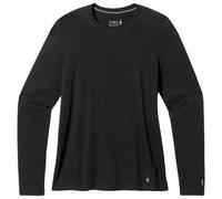 Smartwool - Women's Classic All-Season Merino Base Layer Plus - Sous-vêtement mérinos - XL - black