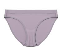 Smartwool - Women's Everyday Merino Bikini Boxed - Sous-vêtement mérinos - XL - purple storm