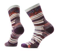 Smartwool - Women's Hike Targeted Cushion Dragon Sti - Chaussettes de randonnée - Unisex S | EU 34-37 - ash