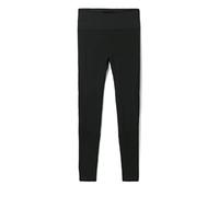 Smartwool Women's Intraknit Active Base Layer Bottom