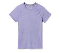 Smartwool Women's Intraknit Active Short Sleeve Women's Intraknit Active Short Sleeve Femme (Lot de 1)