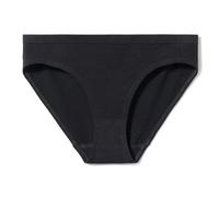 Smartwool Culotte Intraknit Bikini