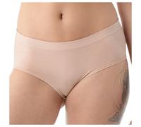 Smartwool - Women's Intraknit Hipster Boxed - Sous-vêtement mérinos - XS - pink sugar