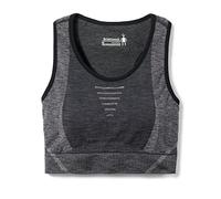 Smartwool Women's Intraknit Racerback Bra