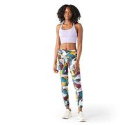 Smartwool Women's Intraknit Strappy Bra Women's Intraknit Strappy Bra Femme (Lot de 1)