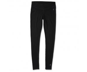 Smartwool - Women's Merino 250 Baselayer Bottom - Pantalon de yoga - XL - black