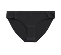 Smartwool Culotte Merino Bikini