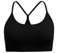 Smartwool - Women's Merino Blend Bralette - Brassière - XL - black