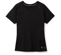 Smartwool - Women's Merino Sport 120 S/S - Sous-vêtement mérinos - XL - black