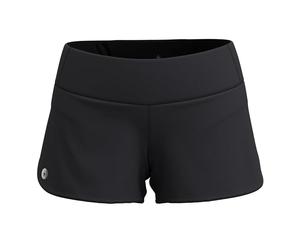 Smartwool Women's Merino Sport Lined Short - Women's Merino Sport Lined Short - Women's Merino Sport Lined Short - Femme