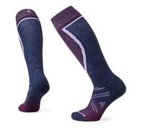 Chaussettes Smartwool Ski Femme Full Cushion OTC Purple Iris-L