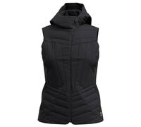 Smartwool - Women's Smartloft Vest - Gilet en laine - M - black