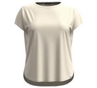 Smartwool - Women's Swing Top - Haut en mérinos - XL - almond