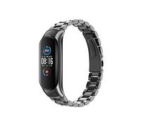 SMARTY 2.0 Montre de Fitness SW012A1