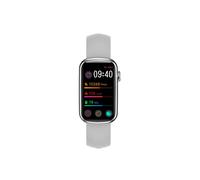 Smarty2.0 montre Unisex SW032B