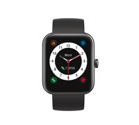 Smarty2.0 Montre intelligente unisexe SW029A
